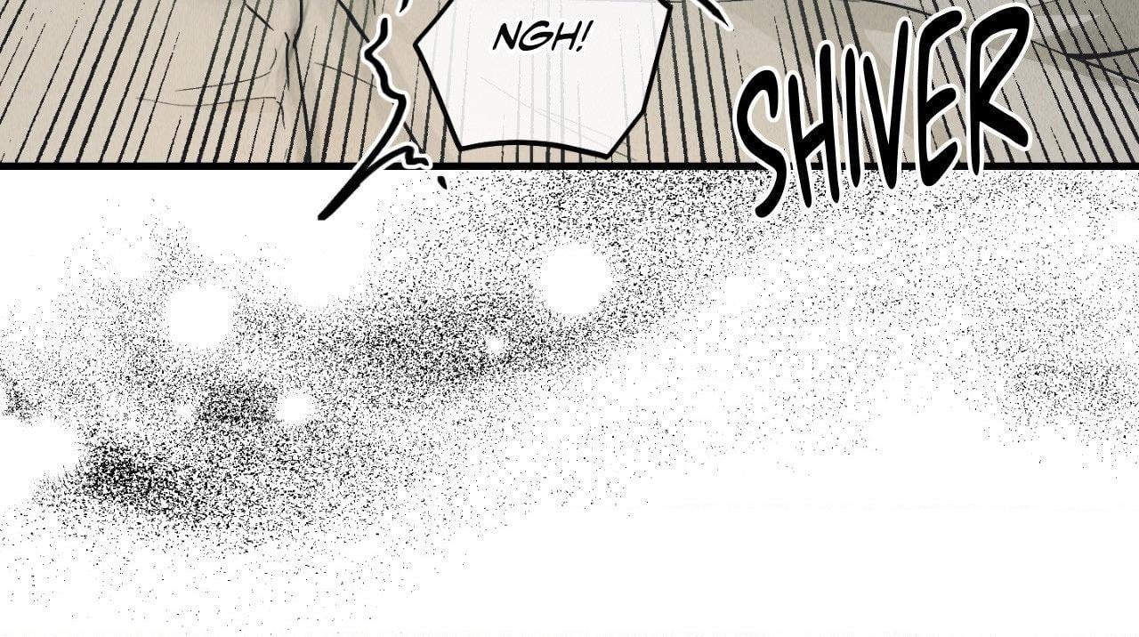 Payback, Chapter 100 image 58